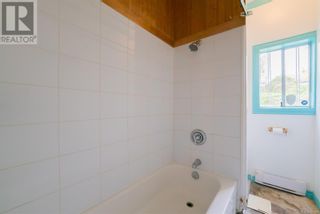 Photo 19: 112 Irwin St in Nanaimo: House for sale : MLS®# 960468