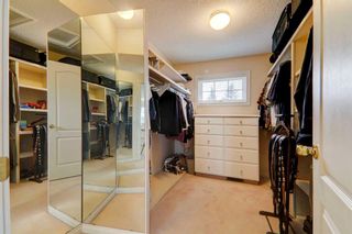 Photo 24: 80 Edenstone Way NW in Calgary: Edgemont Detached for sale : MLS®# A2126748