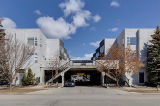 Photo 2: 9 2040 35 Avenue SW in Calgary: Altadore Row/Townhouse for sale : MLS®# A2041372