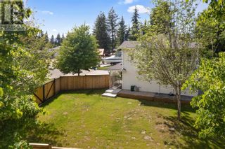 Photo 70: 1981 18A Avenue, SE in Salmon Arm: House for sale : MLS®# 10277097