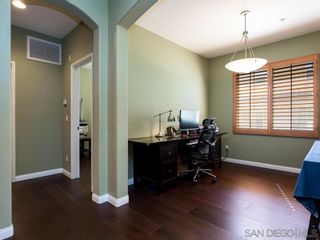 Photo 7: Townhouse for sale : 3 bedrooms : 2712 Piantino Circle in San Diego
