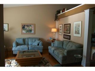 Photo 3: 7726 47 Avenue NW in CALGARY: Bowness Residential Detached Single Family for sale (Calgary)  : MLS®# C3586313