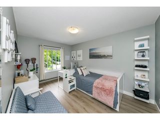 Photo 25: 41 795 NOONS CREEK Drive in Port Moody: North Shore Pt Moody Townhouse for sale in "Heritage Terrace" : MLS®# R2701729