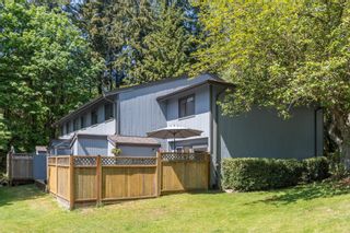 Main Photo: 801 ALEXANDER Bay in Port Moody: North Shore Pt Moody Townhouse for sale : MLS®# R2882399