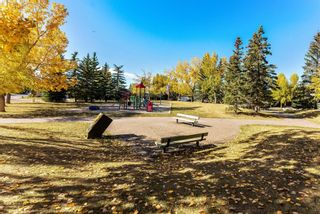 Photo 49: 84 WOODBROOK Close SW in Calgary: Woodbine Detached for sale : MLS®# A1037845