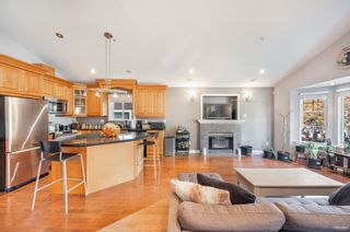 Photo 9: 2664 E 28TH Avenue in Vancouver: Collingwood VE House for sale (Vancouver East)  : MLS®# R2630072