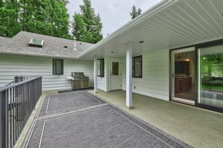 Photo 51: 3823 Zinck Road in Scotch Creek: House for sale : MLS®# 10233239