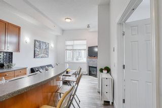 Photo 8: 636 990 Centre Avenue NE in Calgary: Bridgeland/Riverside Apartment for sale : MLS®# A1244362