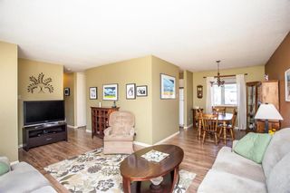 Photo 5: 66 Buckle Drive in Winnipeg: Charleswood Residential for sale (1G)  : MLS®# 202330641