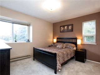 Photo 5: 203 2295 Pandora Street in Vancouver: Hastings Condo for sale (Vancouver East)  : MLS®# v971405