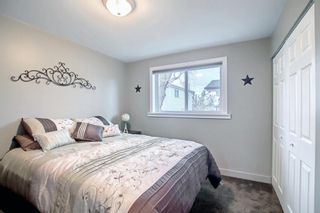 Photo 20: 5254 Thomas Street NE in Calgary: Thorncliffe Detached for sale : MLS®# A1204181