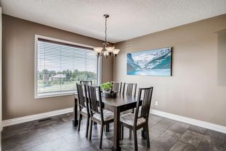 Photo 12: 87 TUSCANY RIDGE Terrace NW in Calgary: Tuscany Detached for sale : MLS®# A1019295