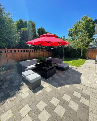 Photo 29: 4442 GRAVELEY Street in Burnaby: Brentwood Park House for sale (Burnaby North)  : MLS®# R2831984
