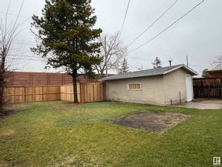 Photo 19: 10916 165 Street in Edmonton: Zone 21 House for sale : MLS®# E4384850