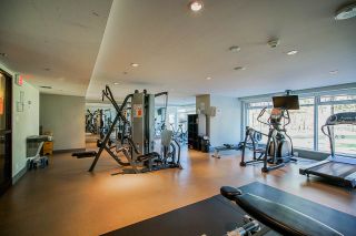 Photo 26: 503 2789 SHAUGHNESSY STREET in Port Coquitlam: Central Pt Coquitlam Condo for sale : MLS®# R2458679
