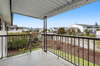 Photo 28: 32 32718 GARIBALDI Drive in Abbotsford: Abbotsford West Townhouse for sale in "Fircrest Estates" : MLS®# R2862660