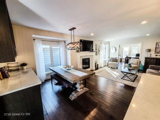 Photo 12: 2736 Lionel Crescent SW in Calgary: Lakeview Detached for sale : MLS®# A1190478