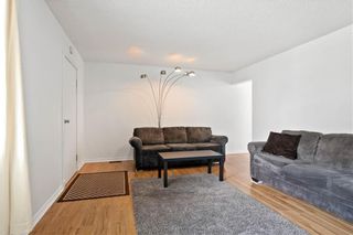 Photo 4: 63 Wickham Road in Winnipeg: Windsor Park Residential for sale (2G)  : MLS®# 202325997
