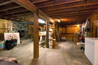 Photo 21: 40402 SKYLINE Drive in Squamish: Garibaldi Highlands House for sale : MLS®# V959450