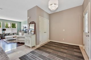 Photo 8: 583 Everbrook Way SW in Calgary: Evergreen Detached for sale : MLS®# A1033176