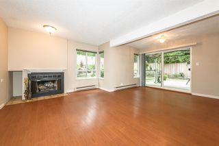 Photo 14: 3497 DARTMOOR Place in Vancouver: Champlain Heights Townhouse for sale in "Moorpark" (Vancouver East)  : MLS®# R2610536