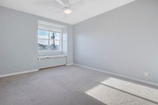 Photo 19: 207 2134 Kensington Road NW in Calgary: West Hillhurst Apartment for sale : MLS®# A2040758