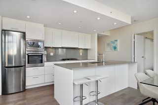 Photo 7: 308 728 W 8TH Avenue in Vancouver: Fairview VW Condo for sale (Vancouver West)  : MLS®# R2740427