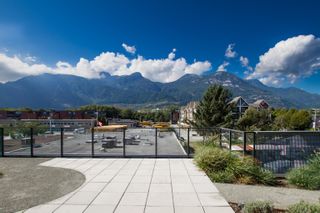 Photo 18: 408 37881 CLEVELAND Avenue in Squamish: Downtown SQ Condo for sale in "The Main" : MLS®# R2881472