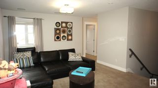 Photo 22: 12908 207 Street in Edmonton: Zone 59 House for sale : MLS®# E4386295