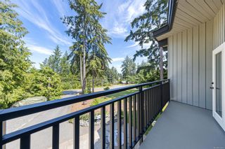 Photo 29: 7991 Southwind Dr in Lantzville: Na Upper Lantzville House for sale (Nanaimo)  : MLS®# 932669
