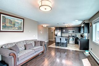 Photo 19: 2301 450 Sage Valley Drive NW in Calgary: Sage Hill Apartment for sale : MLS®# A1235864