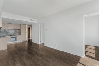 Photo 9: 1906 310 12 Avenue SW in Calgary: Beltline Apartment for sale : MLS®# A2054724