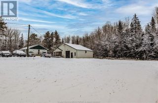 Photo 26: 308 Lower Mountain RD in Boundary Creek: House for sale : MLS®# M156505
