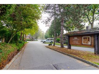 Photo 2: 1310 10620 150TH Street in Surrey: Guildford Townhouse for sale in "Lincoln's Gate" (North Surrey)  : MLS®# R2627152