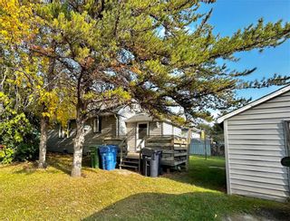 Photo 23: 203 4th Avenue Southeast in Dauphin: R30 Residential for sale (R30 - Dauphin and Area)  : MLS®# 202326726