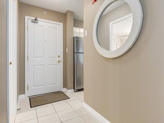 Photo 3: 610 804 3 Avenue SW in Calgary: Eau Claire Apartment for sale : MLS®# A1259429