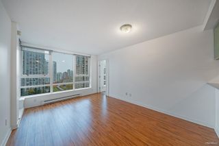 Photo 6: 1811 928 BEATTY Street in Vancouver: Yaletown Condo for sale in "MAX 1" (Vancouver West)  : MLS®# R2863246