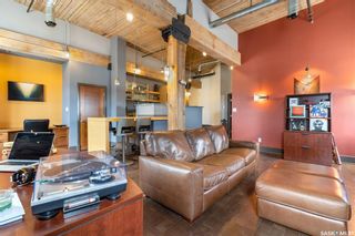 Photo 16: 302 1170 Broad Street in Regina: Warehouse District Residential for sale : MLS®# SK896211