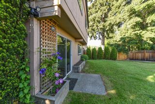 Photo 4: 668 22nd St in Courtenay: CV Courtenay City House for sale (Comox Valley)  : MLS®# 906090