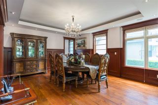 Photo 7: 1469 MATTHEWS Avenue in Vancouver: Shaughnessy House for sale (Vancouver West)  : MLS®# R2666048