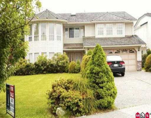 FEATURED LISTING: 32842 HARWOOD PL Abbotsford