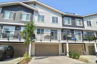 Photo 29: 44 8371 202B Street in Langley: Willoughby Heights Townhouse for sale in "Kensington Lofts" : MLS®# R2606298