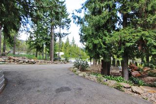 Photo 58: 1425 Huckleberry Drive in Sorrento: House for sale : MLS®# 10128677