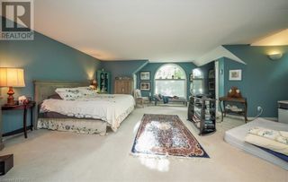 Photo 29: 9967 OLD RIVER Road in Grand Bend: House for sale : MLS®# 40369549
