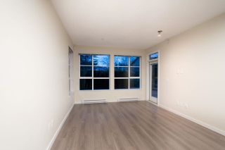Photo 8: 102 1152 WINDSOR Mews in Coquitlam: New Horizons Condo for sale : MLS®# R2875014