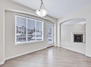 Photo 7: 36 Everglen Grove SW in Calgary: Evergreen Detached for sale : MLS®# A1045354