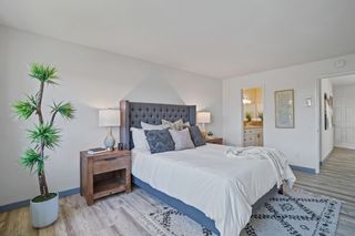 Photo 20: LINDA VISTA Condo for sale : 4 bedrooms : 6285 Caminito Juanico in San Diego