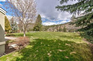 Photo 92: 3819 Gallaghers Parkway, in Kelowna: House for sale : MLS®# 10267963