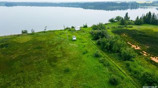 Photo 1: NW-PT-06-53-21-W3 in Spruce Lake: Lot/Land for sale : MLS®# SK938750