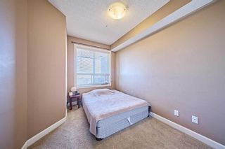 Photo 30: 303 88 Arbour Lake Road NW in Calgary: Arbour Lake Apartment for sale : MLS®# A2118357